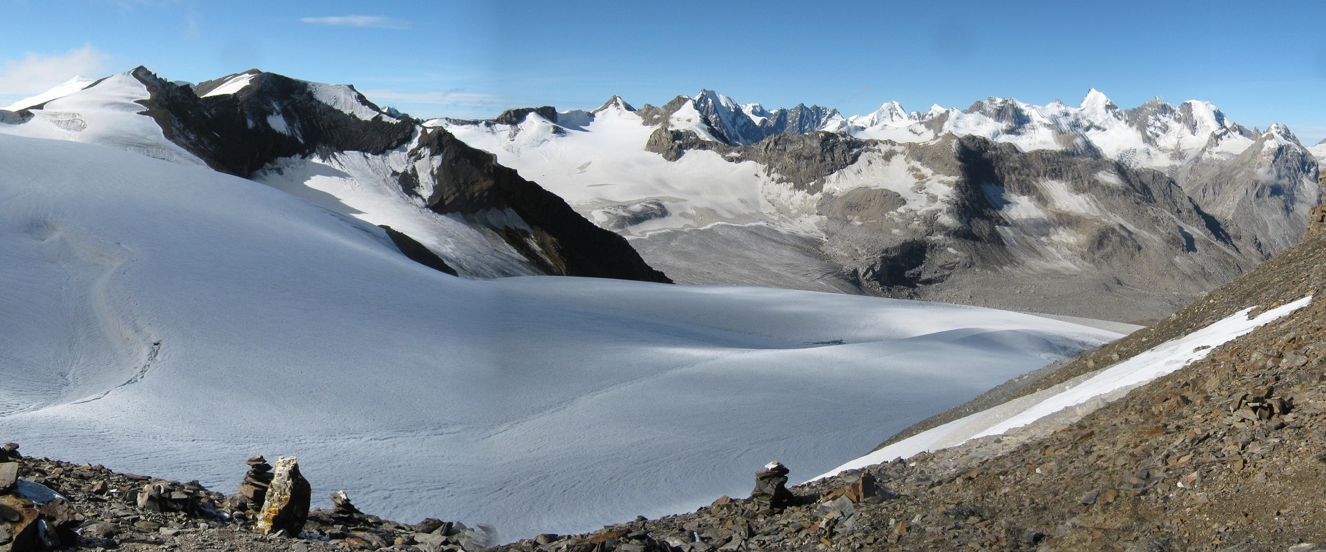 Spiti Pin Parvati