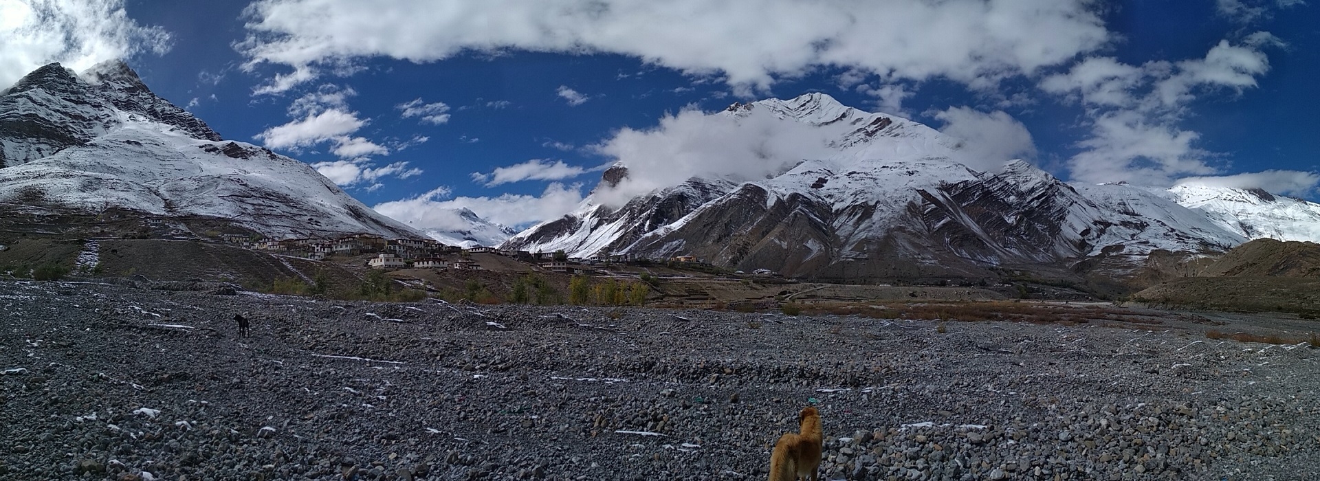 Spiti
