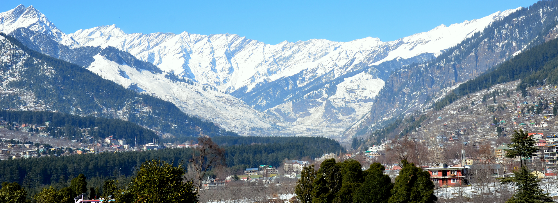 Manali
