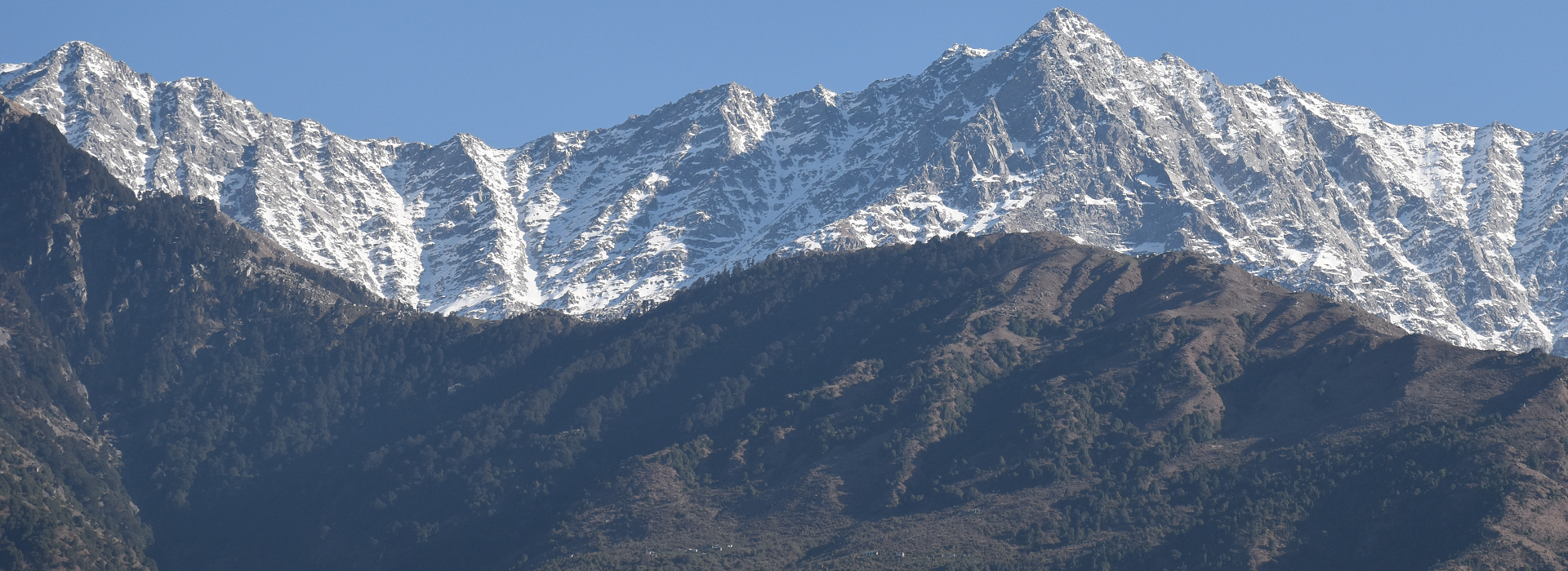 DHAULADHAR