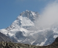 Hampta pass
