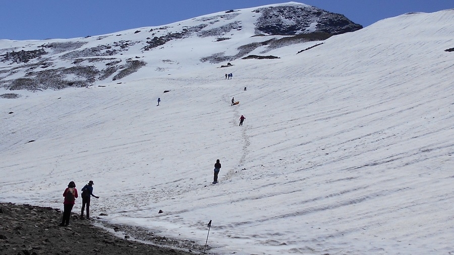 malana magic valley trek