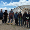 Mr. K. Guda & group - USA - 30 June 2025